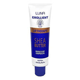 Luna Emollient Lip Therapy Shea Butter (10gm)